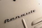 Renault 4CV Sedan 1954 года
